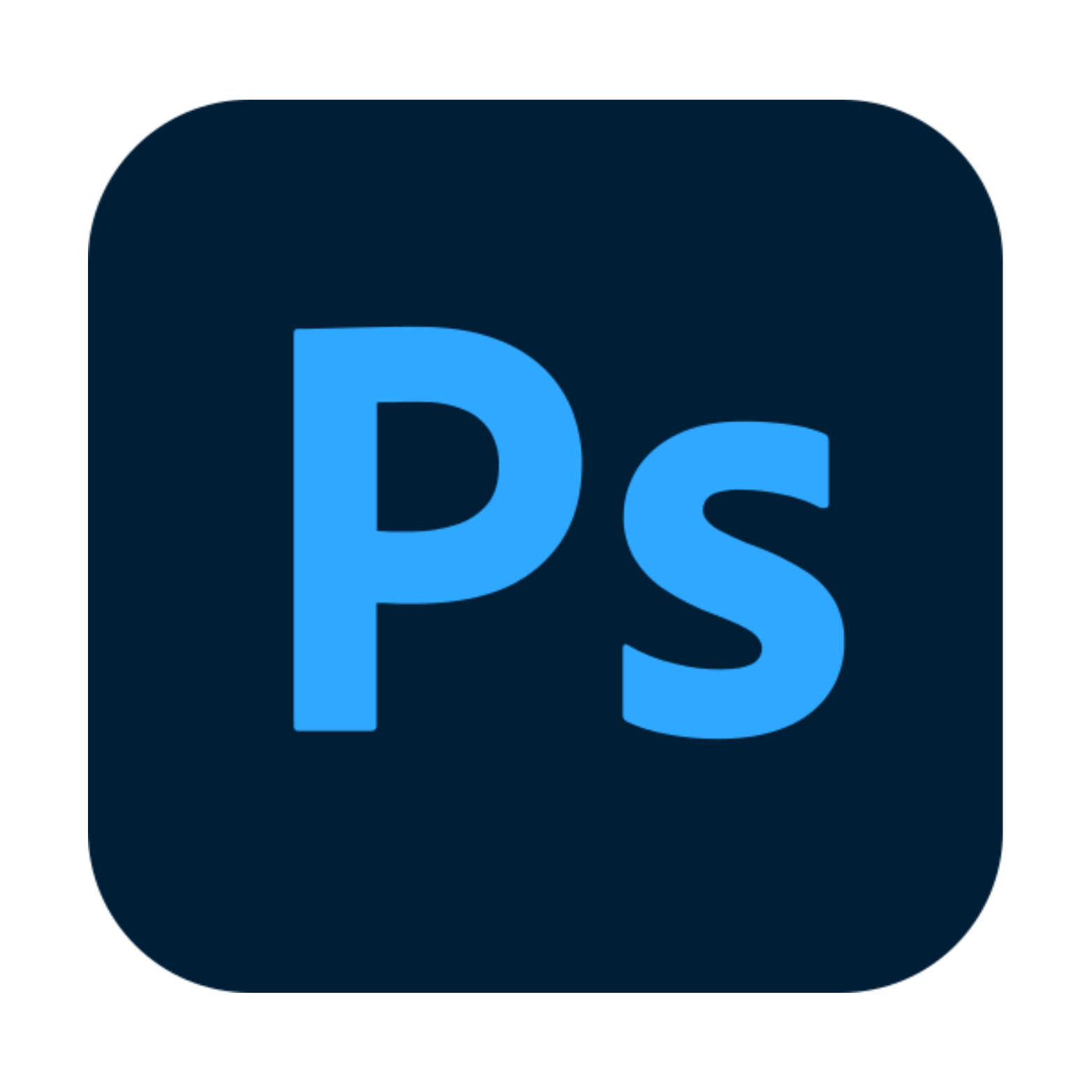 Tools Image